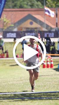 BIB:  <button type="button" onclick="openModal(26564160)" class="btn btn-primary btn-sm float-right" data-toggle="modal" data-target=".modal-high-quality">
                <i class="fa fa-download"></i> Download
                </button>